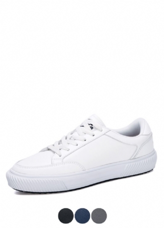 Umbral Heren Klassieke Sneakers