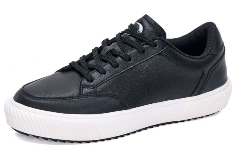 Umbral Heren Klassieke Sneakers - Wit