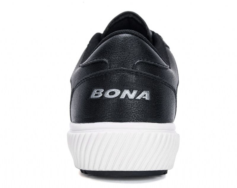 Umbral Heren Klassieke Sneakers - Wit