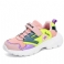 Roze