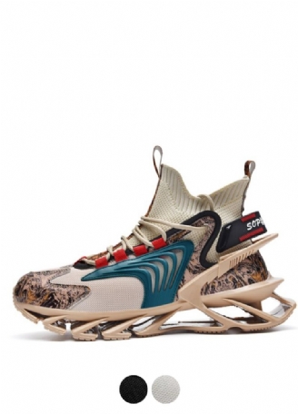 United Heren Sneakers
