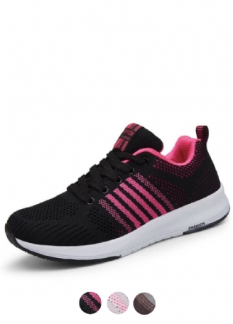 Urbi Dames Hardloopschoenen