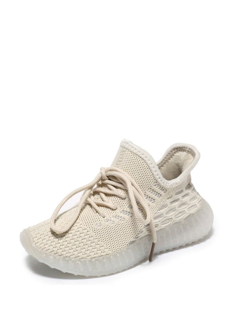 Urbina Unisex Kinderen Casual Sneaker