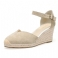 Beige 4 in