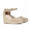 Beige 3 in