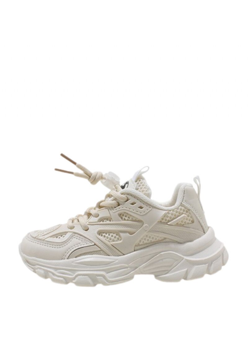 Uslar Unisex Kinder Hardloopschoenen