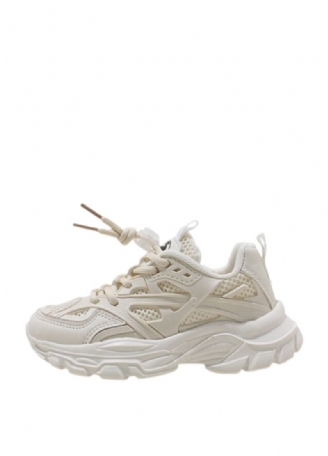 Uslar Unisex Kinder Hardloopschoenen