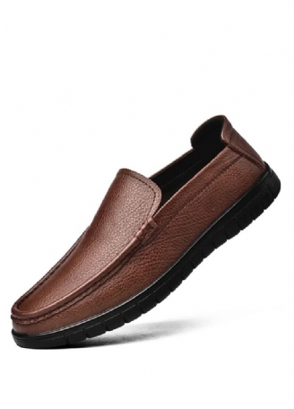 Valderrama Heren Loafer Casual Schoenen