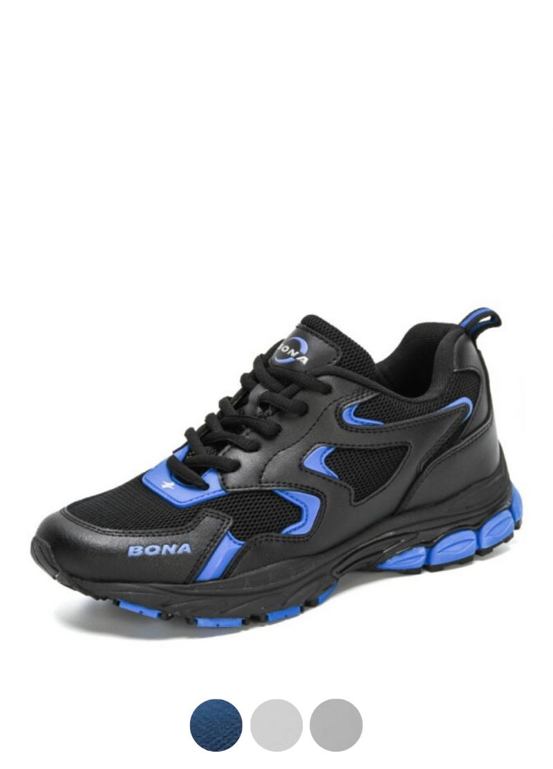 Valentin Heren Sneakers