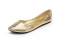 Goud