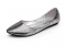 Zilver