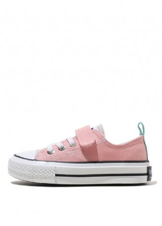 Valeria Meisjes Casual Sneaker
