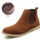 Bont Bruin