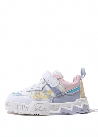 Valery Fashion Sneaker Voor Meisjes