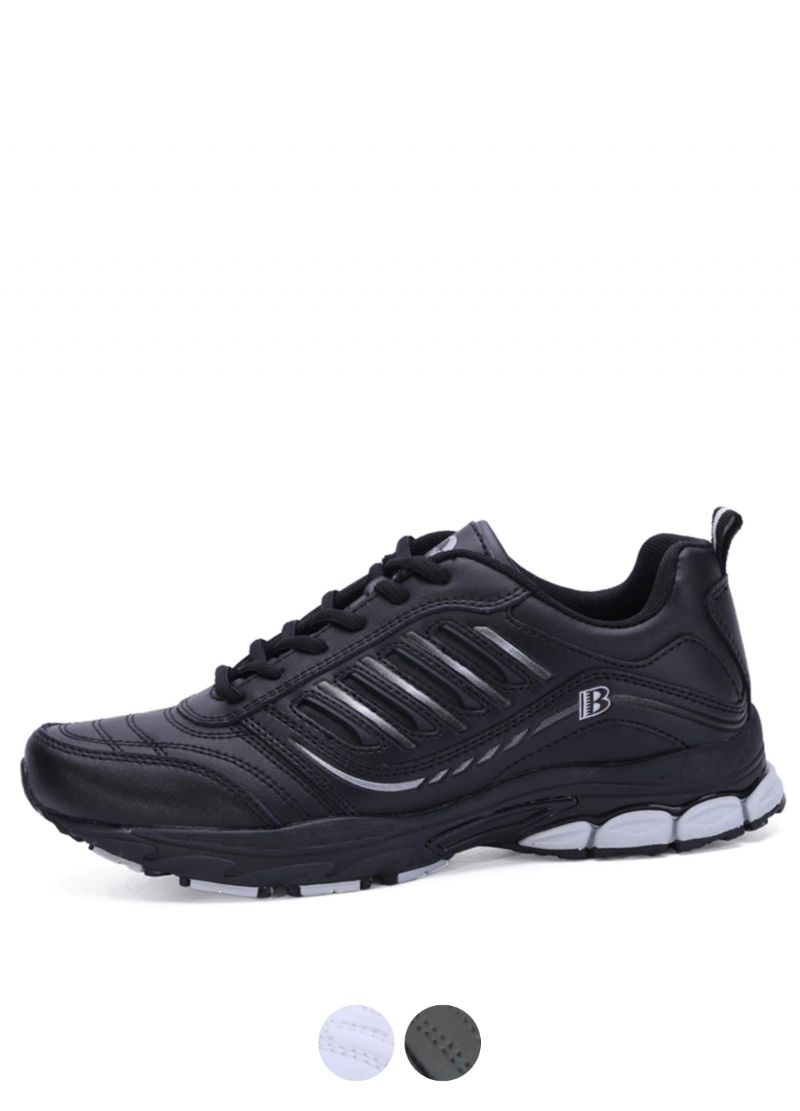 Valo Heren Hardloopschoenen