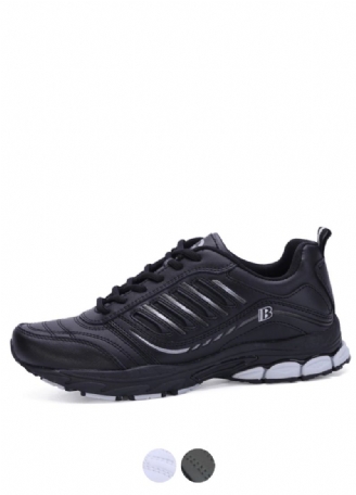 Valo Heren Hardloopschoenen