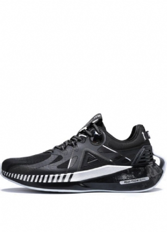 Valverde Heren Hardloopschoenen