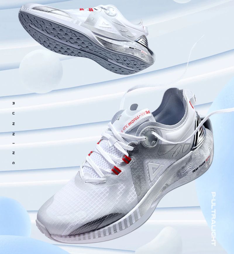Valverde Heren Hardloopschoenen - Zwart