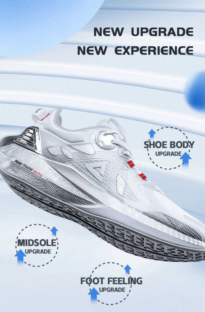 Valverde Heren Hardloopschoenen - Zwart