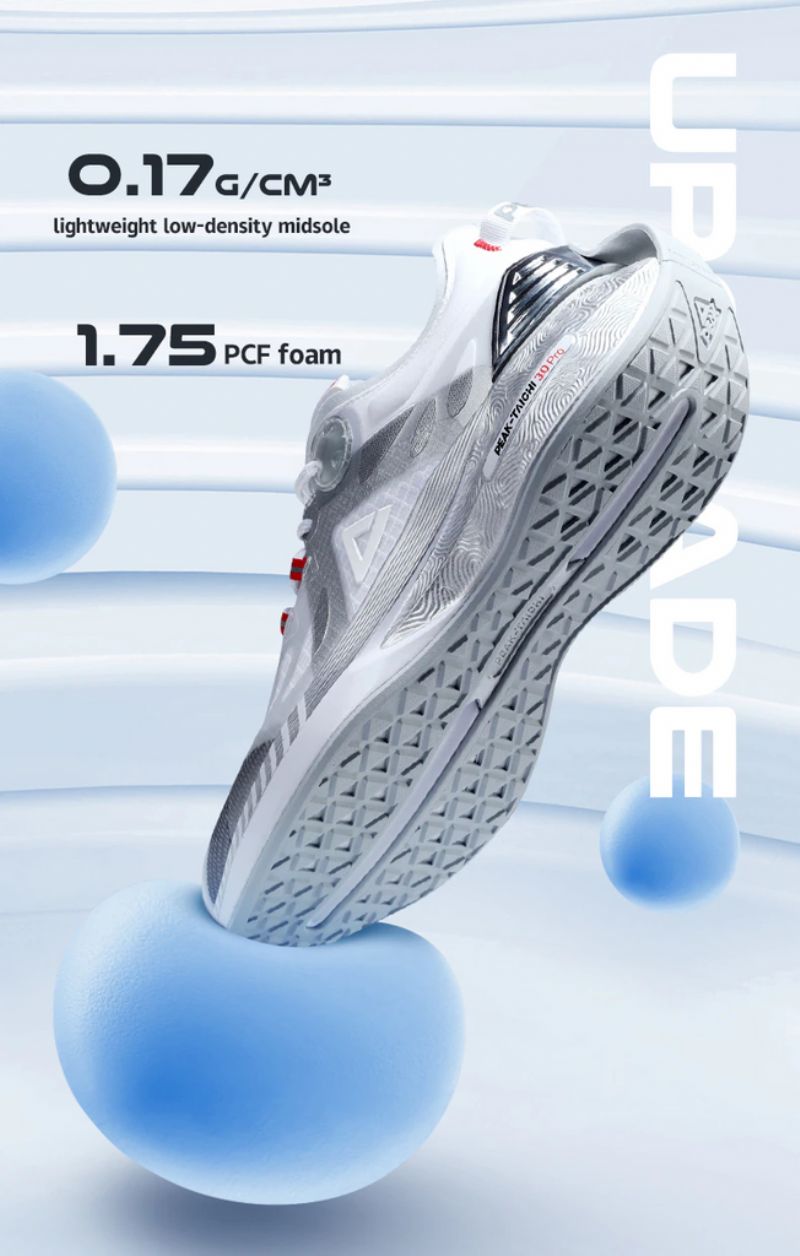 Valverde Heren Hardloopschoenen - Zwart
