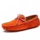 Oranje