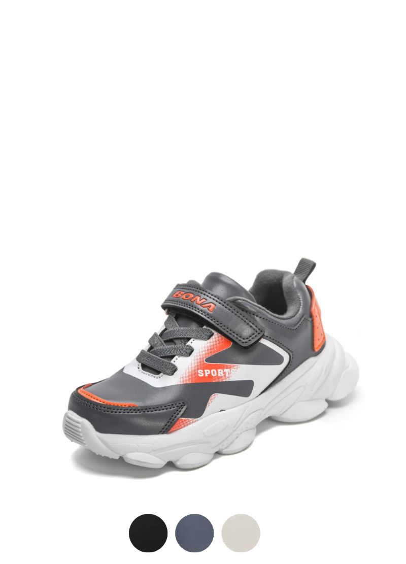 Valy Jongenscasual Sneaker
