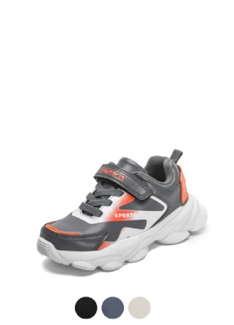 Valy Jongenscasual Sneaker