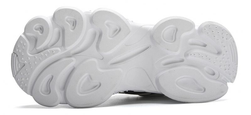Valy Jongenscasual Sneaker - Grijs