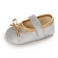 Zilver