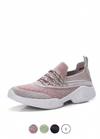 Vania Dames Slip-on Schoenen