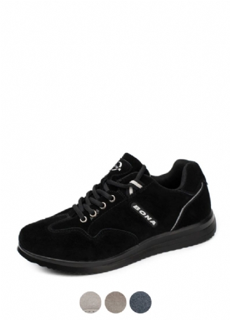 Vans Heren Wandelschoenen