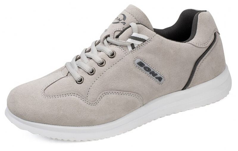 Vans Heren Wandelschoenen - Zwart