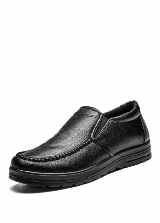Vardy Heren Fashion Loafer
