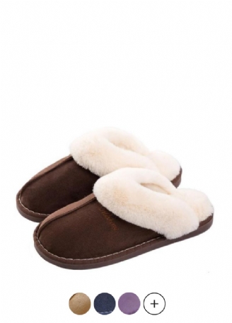 Varus Heren Slippers