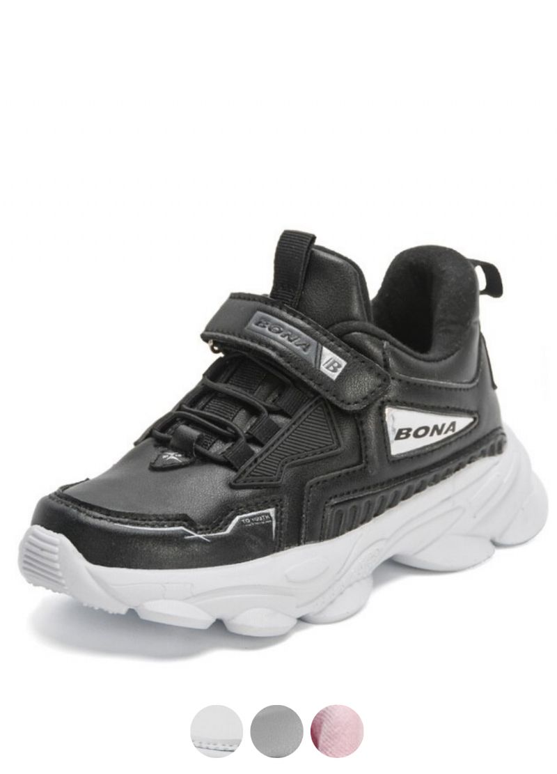Vaydel Unisex Kinder Hardloopschoenen