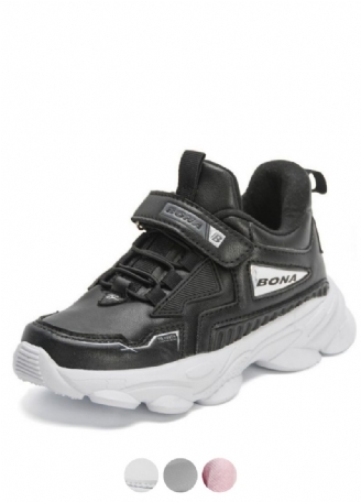 Vaydel Unisex Kinder Hardloopschoenen