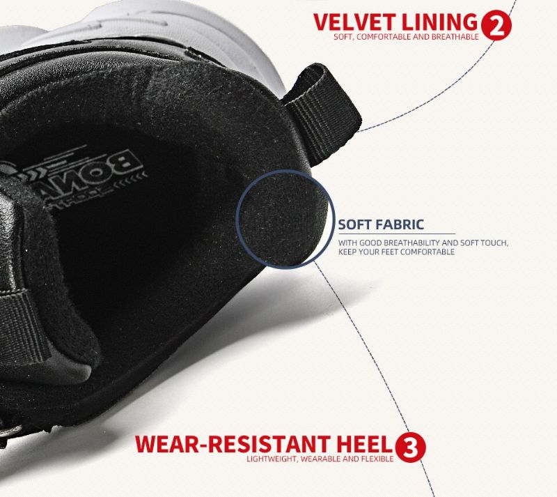 Vaydel Unisex Kinder Hardloopschoenen - Zwart