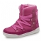 Roos