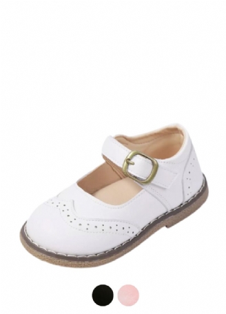Vecna Meisjes Platte Schoenen
