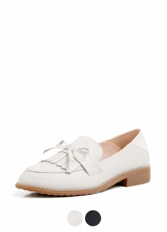 Vega Dames Loafer