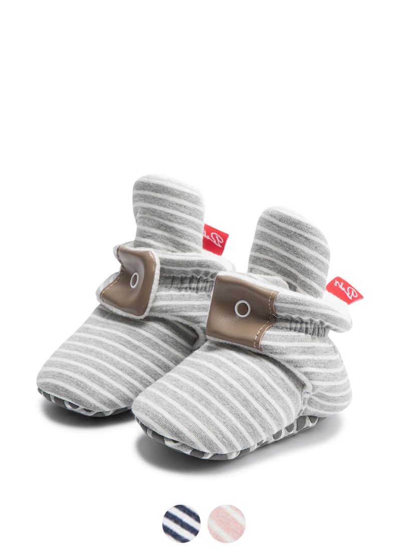 Vega Unisex Casual Sok Voor Kinderen