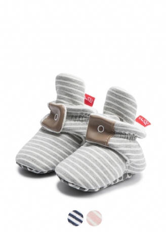 Vega Unisex Casual Sok Voor Kinderen
