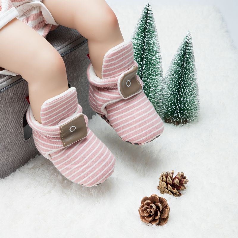 Vega Unisex Casual Sok Voor Kinderen - Grijs