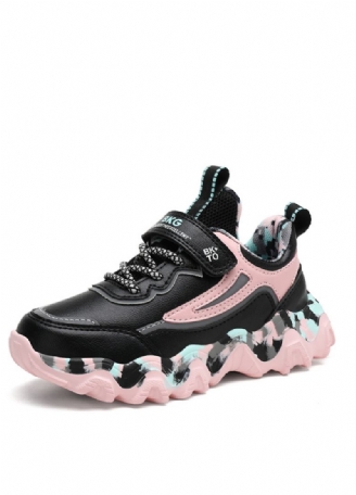 Veiga Meisjes Casual Sneaker