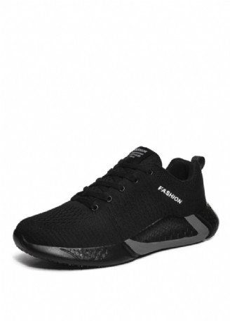 Vela Heren Wandelschoenen