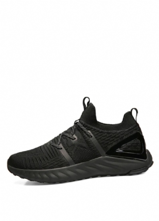 Velandria Modieuze Sneakers Voor Heren