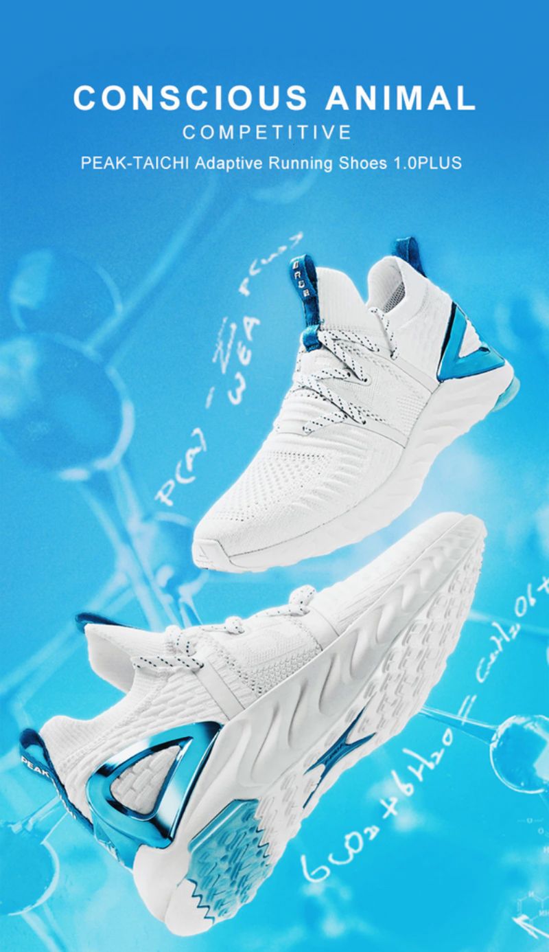 Velandria Modieuze Sneakers Voor Heren - Zwart