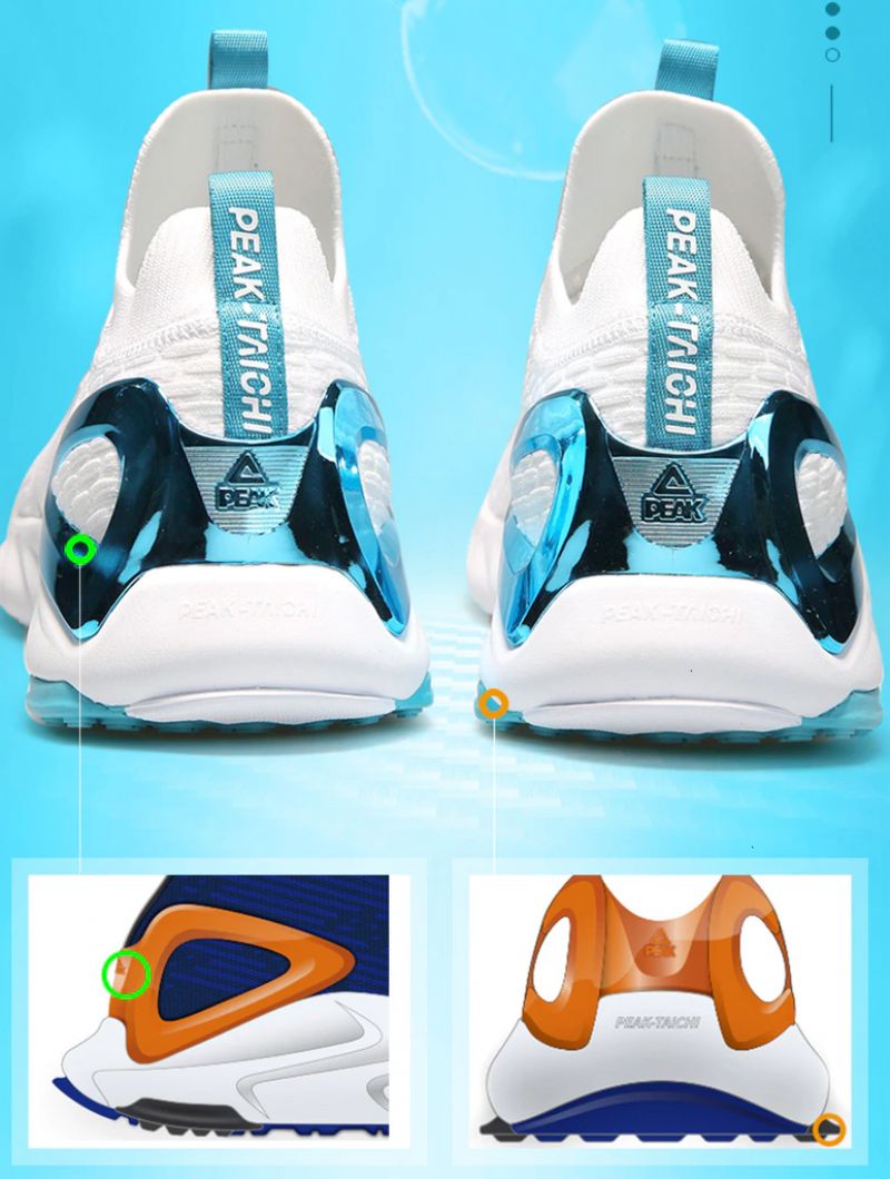 Velandria Modieuze Sneakers Voor Heren - Zwart