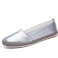 Zilver