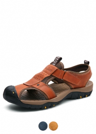 Veni Heren Outdoor Sandalen